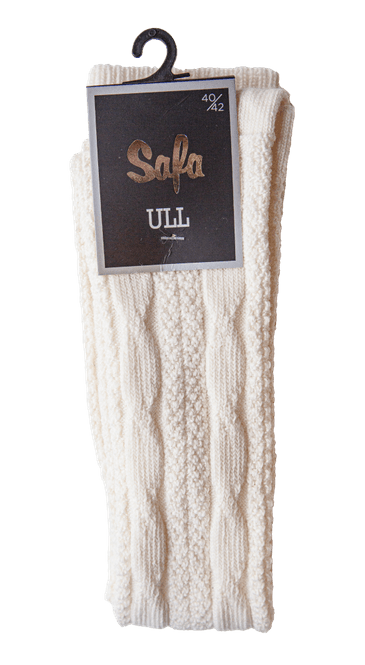 Hovedbilde Knestrømper Safa - herre