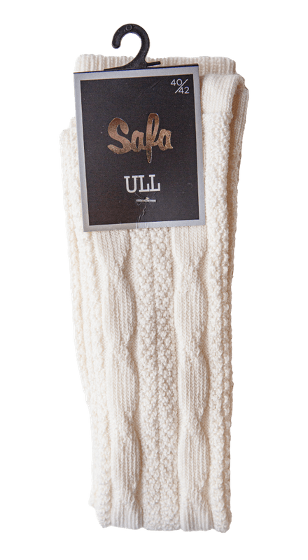 Knestrømper - herre