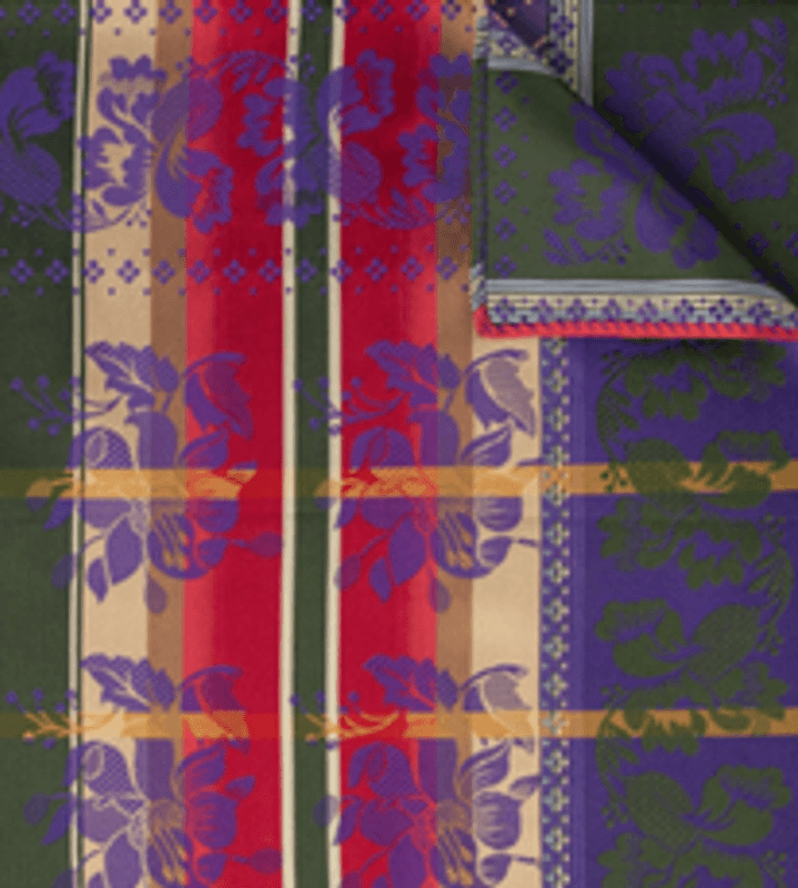 Gabriella Silkesjal 37