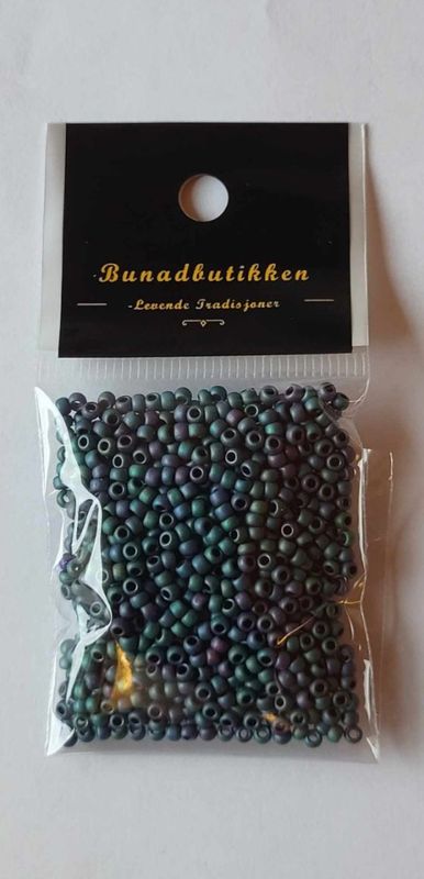 K03028 Junipeer Green Mh.