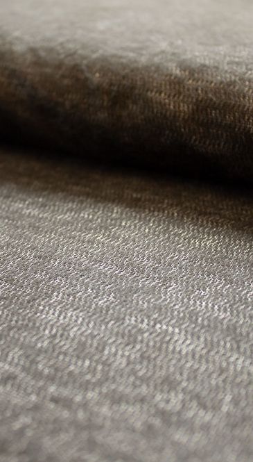 Hovedbilde Solidot - Fixerväv, svart