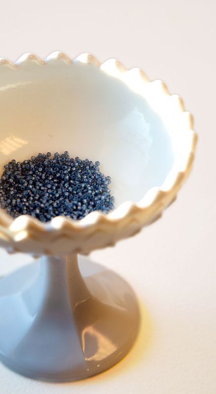 K02087 Shimmering Sea