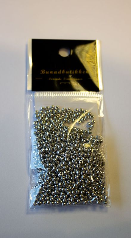 01700 Helfarget Sølv