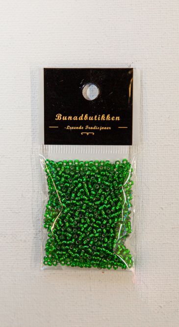 Hovedbilde G02054 Brill Shamrock Mh.