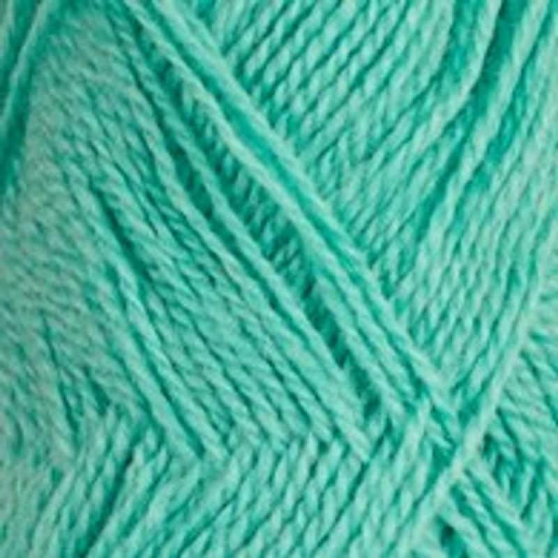 Rauma Finullgarn - PT2 farge 4887